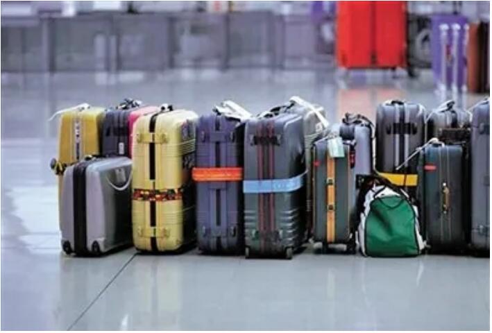 漳州到玉树行李托运